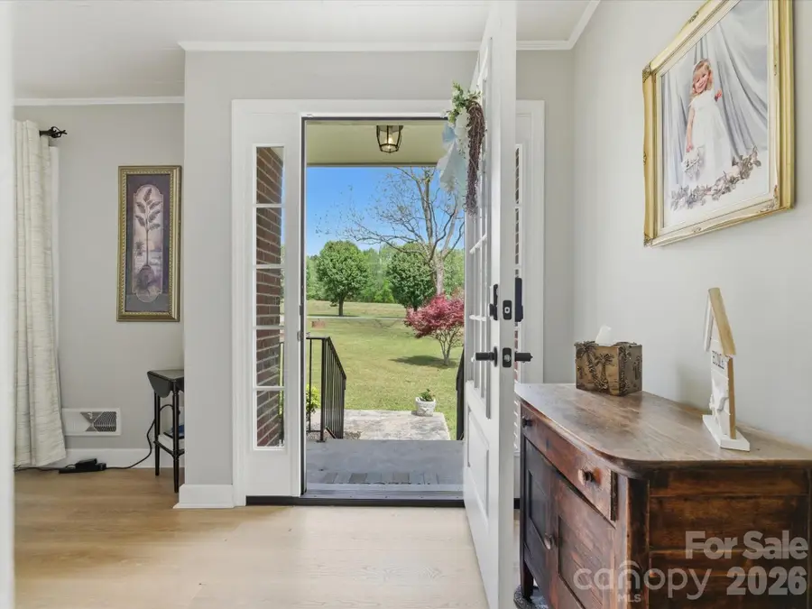 644 Boyd Faile Road, Heath Springs, SC 29058 - #3