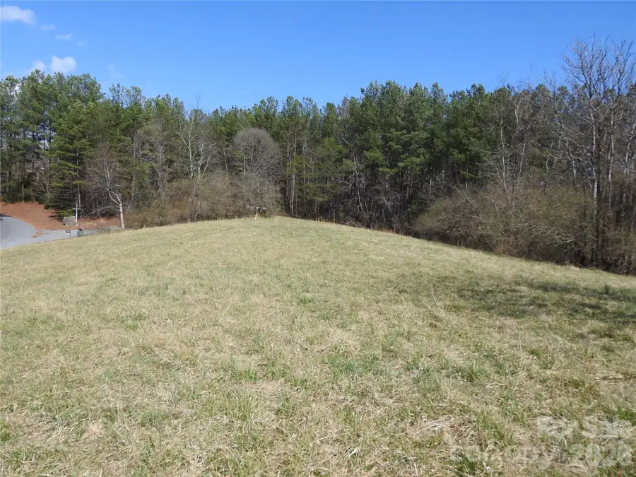 00 Laurel Lakes Parkway #2, Lake Lure, NC 28746 - #3