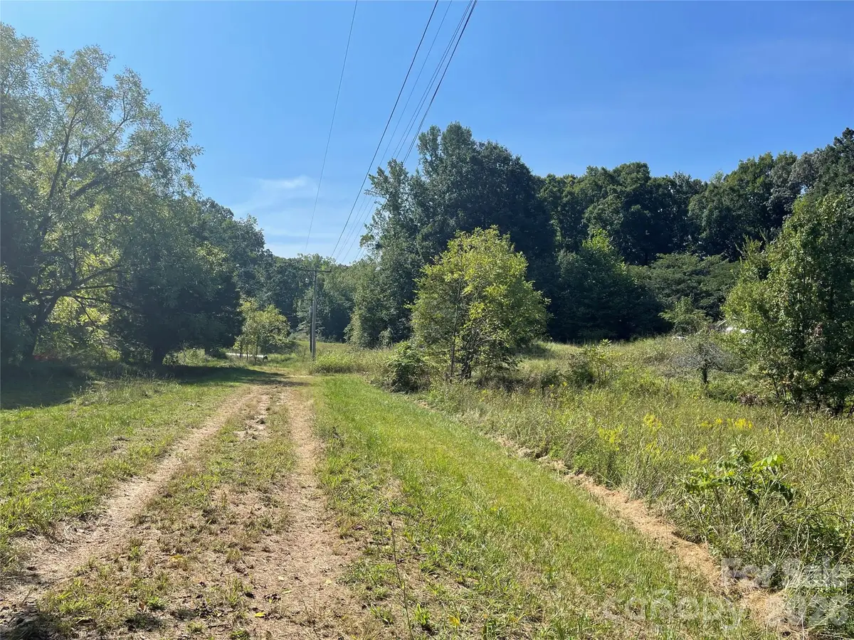4736 S Main Street, Winston Salem, NC 27127 - #1