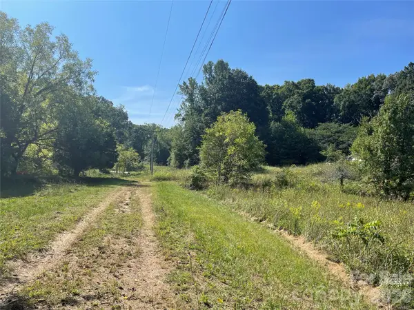 4736 S Main Street, Winston Salem, NC 27127