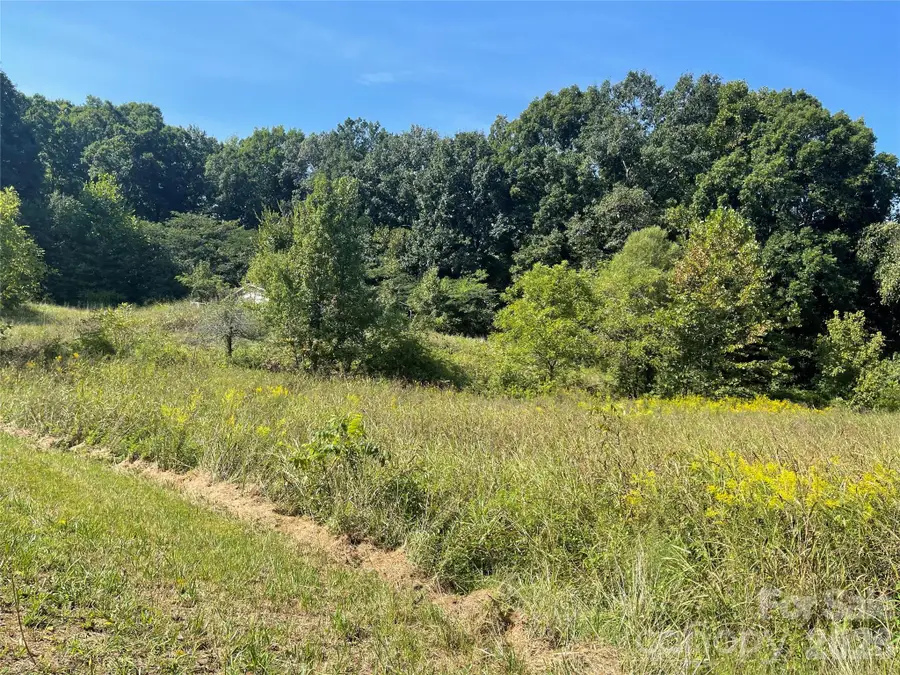 4736 S Main Street, Winston Salem, NC 27127 - #2