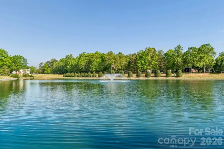 3603 Arthur Street, Indian Trail, NC 28079 - #3