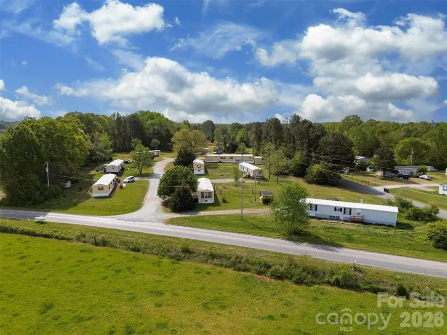 1717 Roscoe Howey Road, Waxhaw, NC 28173 - #2