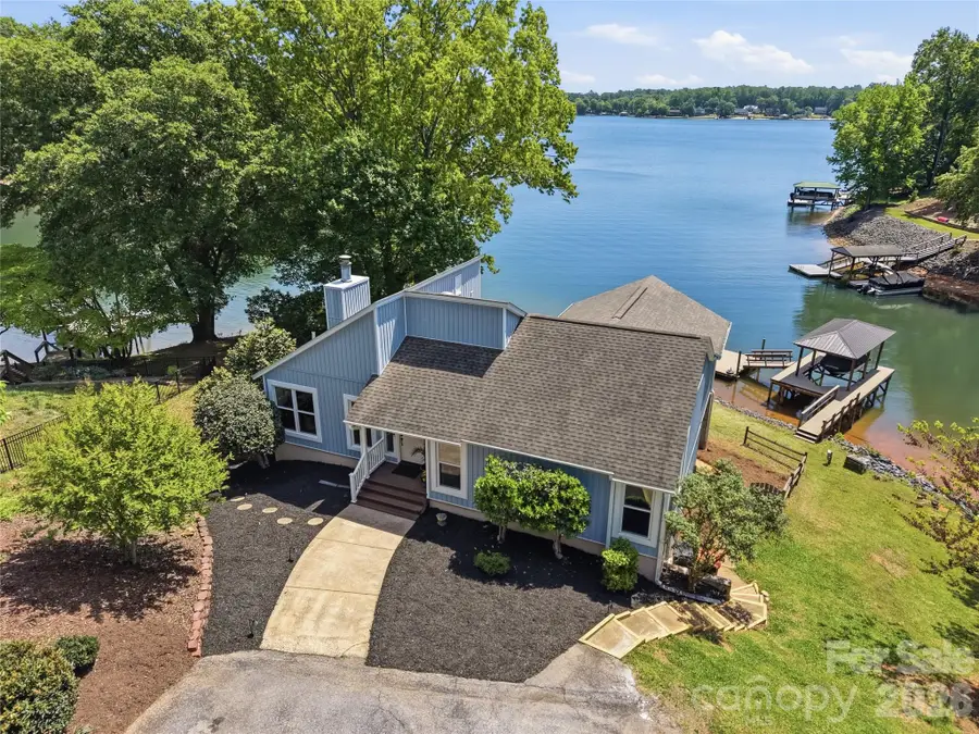 19011 Kailua Circle, Tega Cay, SC 29708 - #3