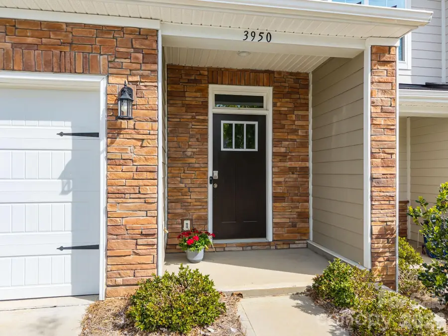 3950 Rothwood Lane, Harrisburg, NC 28075 - #2