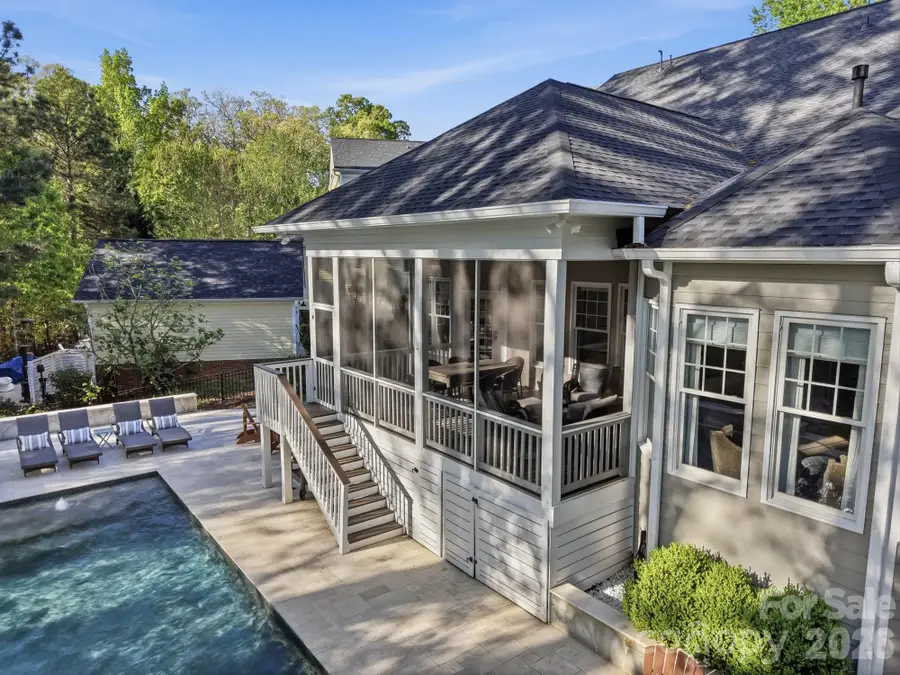 629 Revival Row, Fort Mill, SC 29708 - #3