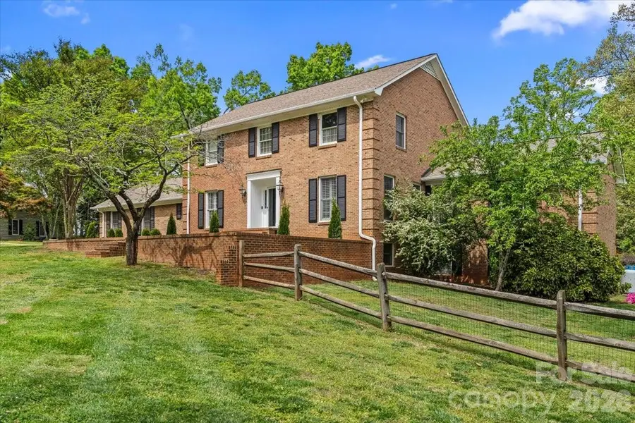 113 Woodstream Circle, Mooresville, NC 28117 - #2