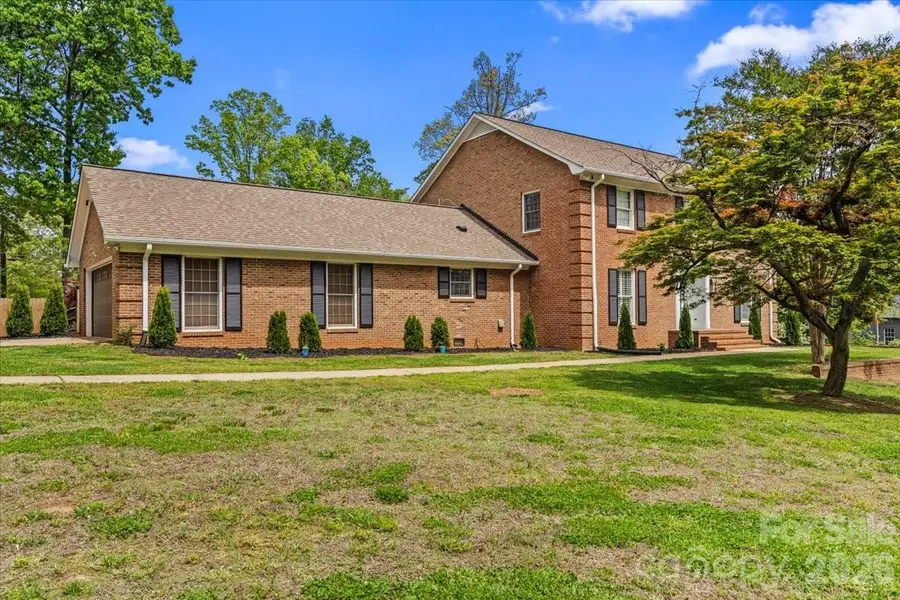 113 Woodstream Circle, Mooresville, NC 28117 - #3