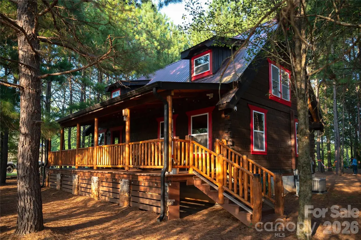 3804 Putters Lane, Maiden, NC 28650 - #1