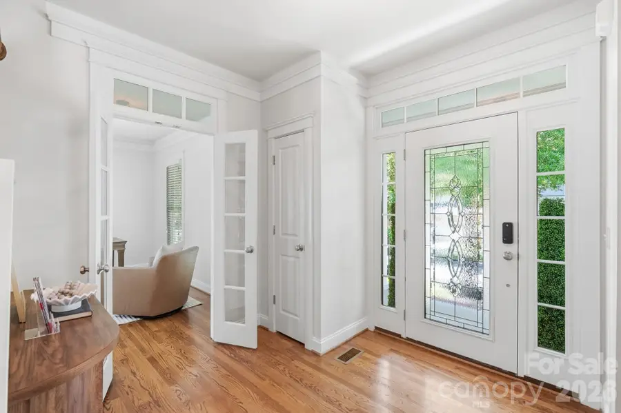 676 Revival Row, Fort Mill, SC 29708 - #3