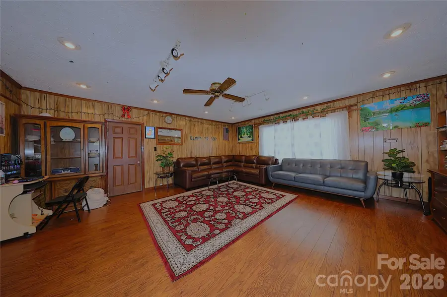 104 Pinetree Drive, Matthews, NC 28104 - #2