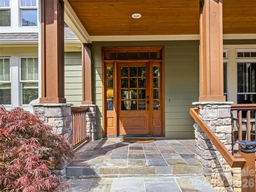 61 Village Pointe Lane, Asheville, NC 28803 - #3