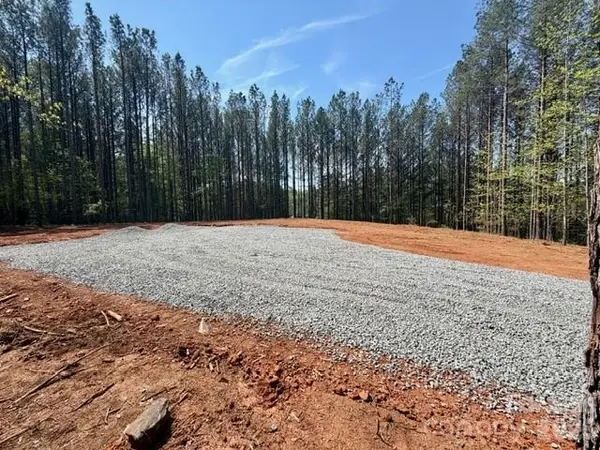 430 Clearwater Parkway, Rutherfordton, NC 28139