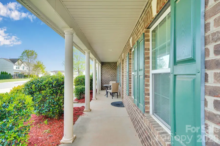 106 Ashton Drive, Mooresville, NC 28115 - #3