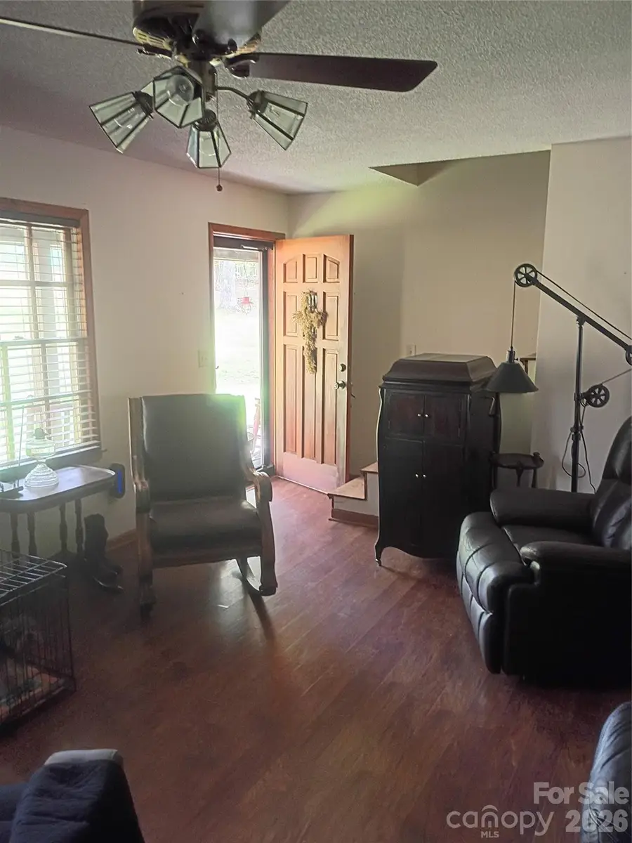 5427 Christopher Road, Iron Station, NC 28080 - #3