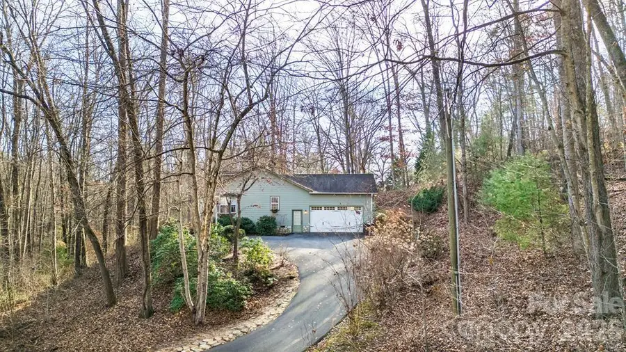 241 Crocus Lane, Sylva, NC 28779 - #2