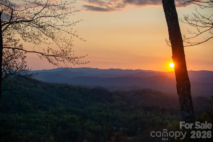 E11 Marble Heights Trail, Hendersonville, NC 28791 - #2