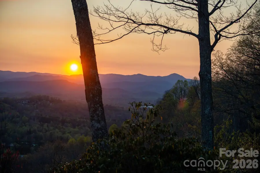 E11 Marble Heights Trail, Hendersonville, NC 28791 - #3