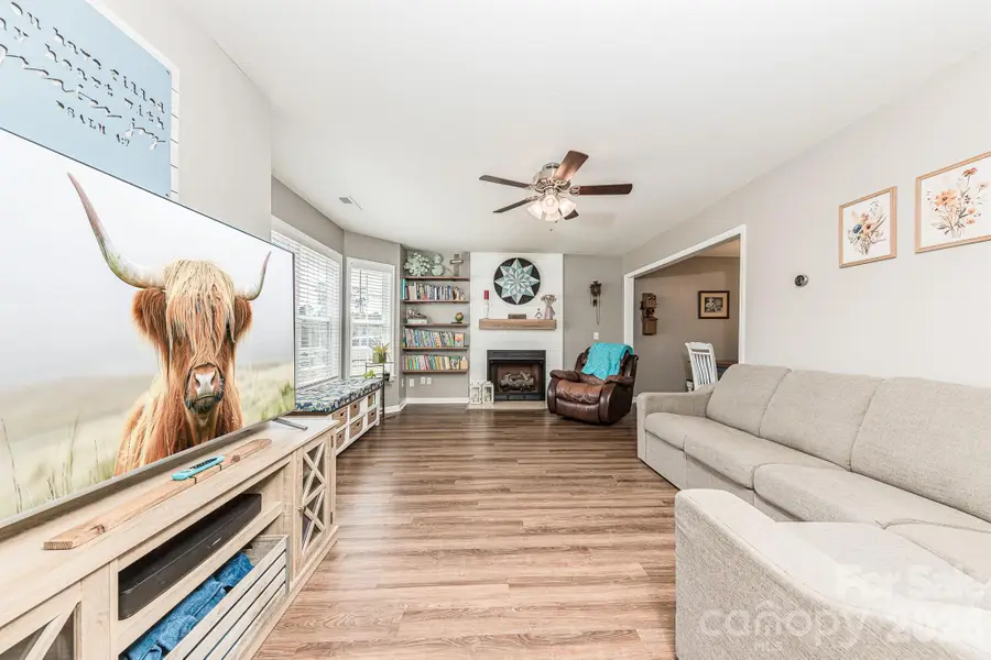 110 Saint Road, Richlands, NC 28574 - #3