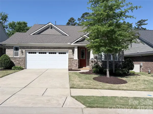 3213 Marchers Trace Drive, Mint Hill, NC 28227