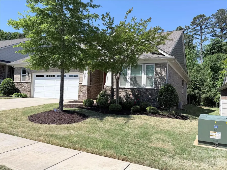 3213 Marchers Trace Drive, Mint Hill, NC 28227 - #2