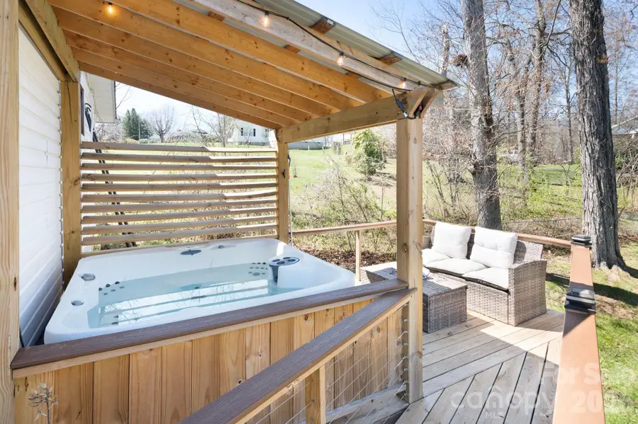 298 Erwin Hills Road, Asheville, NC 28806 - #3