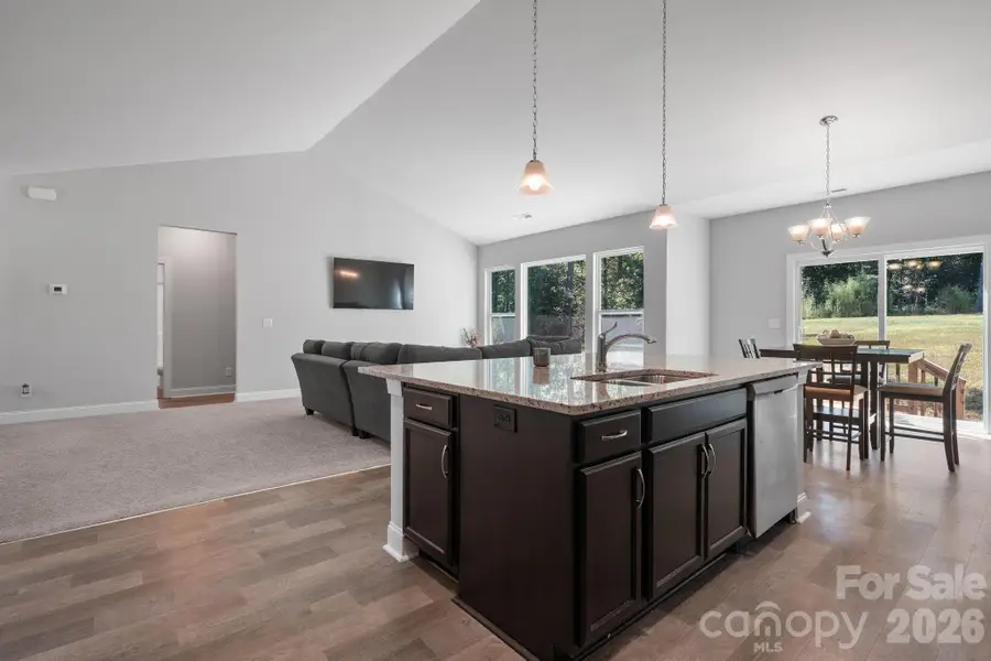 4903 Rio De Luna None, Hickory, NC 28601 - #2