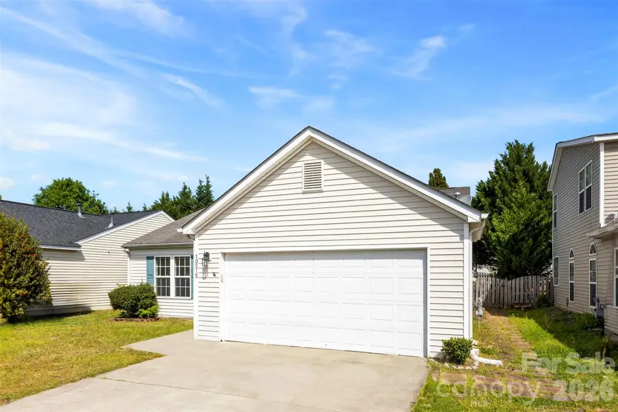 10215 Orchard Grass Court, Charlotte, NC 28278 - #2