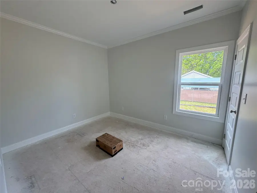 417 W Westview Street, Gastonia, NC 28052 - #2