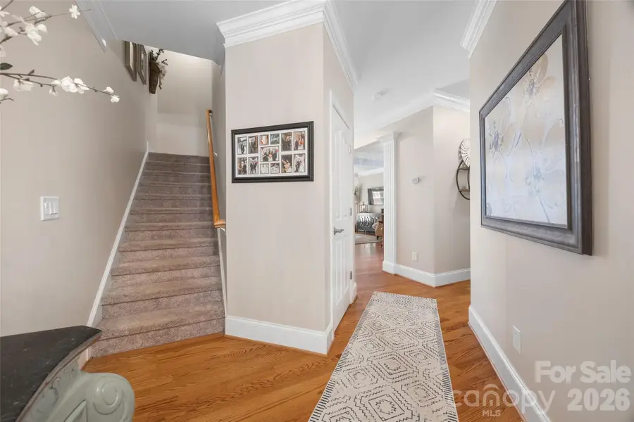 144 Villa Lake Drive, Fort Mill, SC 29708 - #3