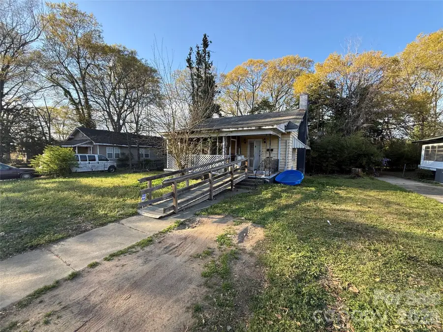 7 Bolt Drive, Shelby, NC 28150 - #2