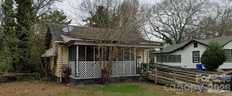 7 Bolt Drive, Shelby, NC 28150 - #3