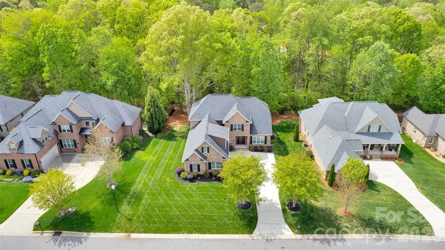 2365 Shiny Leaf Drive, Denver, NC 28037 - #2