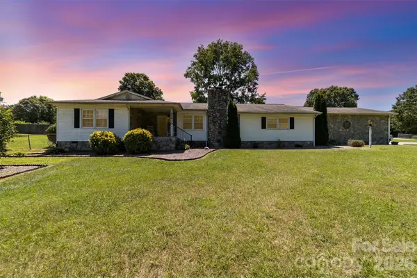 7430 Forney Hill Road, Denver, NC 28037