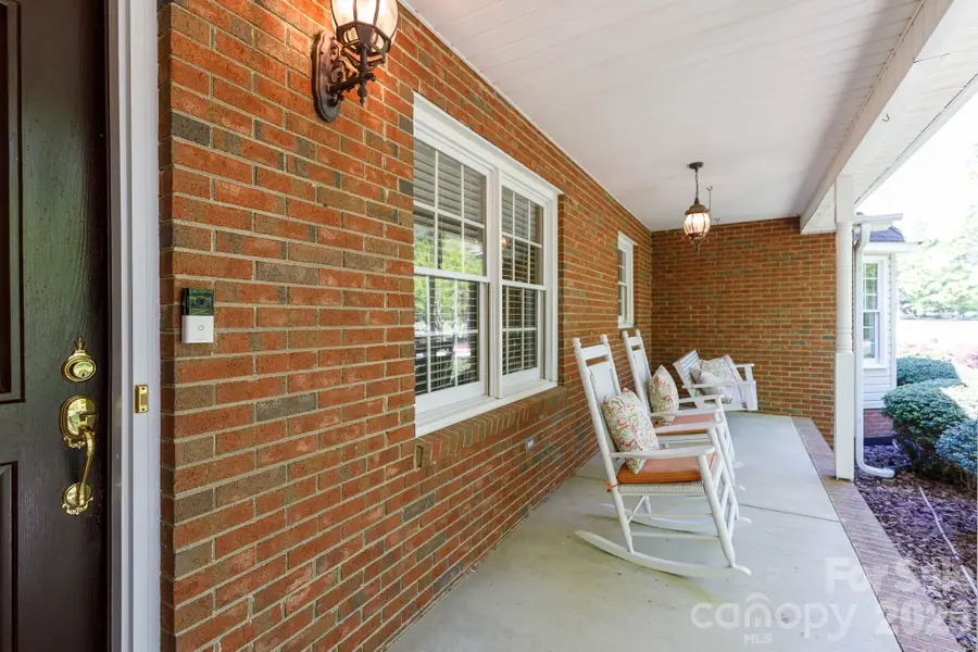 4307 Edgeland Road, Edgemoor, SC 29712 - #3