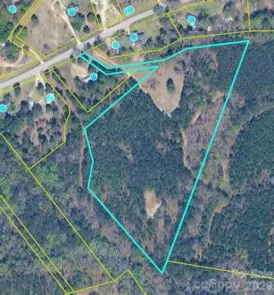 0000 Kelly Mill Road, Elgin, SC 29045 - #1