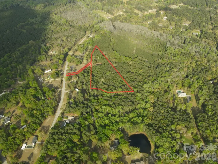 0000 Kelly Mill Road, Elgin, SC 29045 - #2
