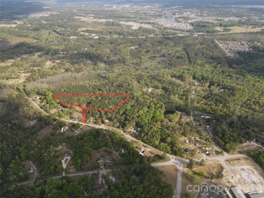 0000 Kelly Mill Road, Elgin, SC 29045 - #3