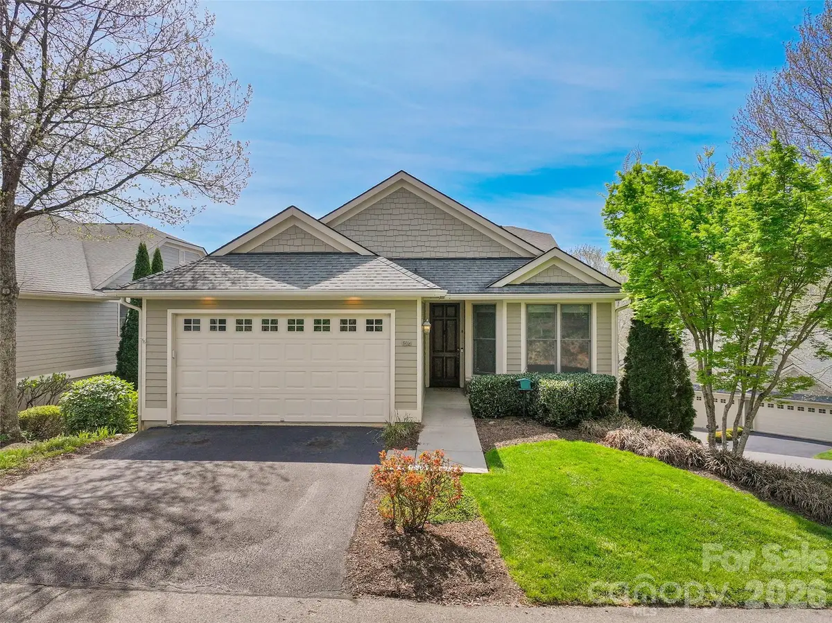 134 Augusta Circle, Waynesville, NC 28786 - #1