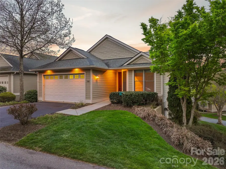 134 Augusta Circle, Waynesville, NC 28786 - #2