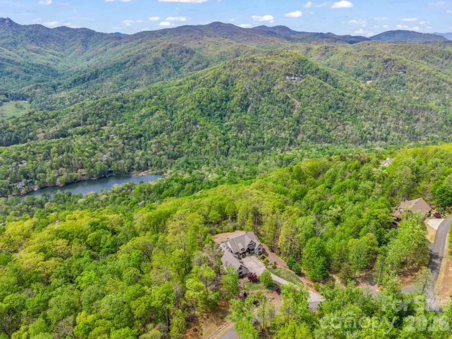 189 Tatanka Trail, Lake Lure, NC 28746 - #3