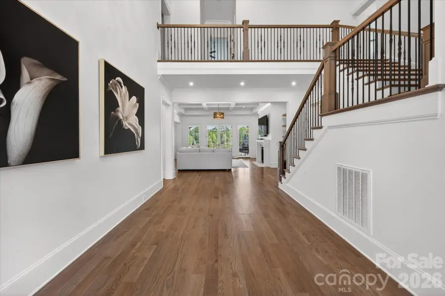 8008 Skye Lochs Drive, Waxhaw, NC 28173 - #2