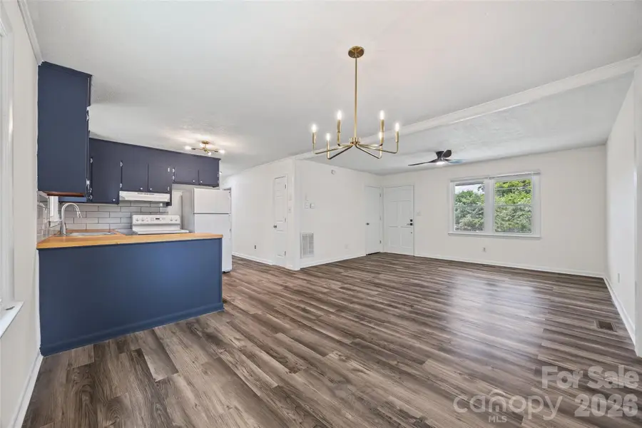 403 Murdock Circle, Shelby, NC 28150 - #3