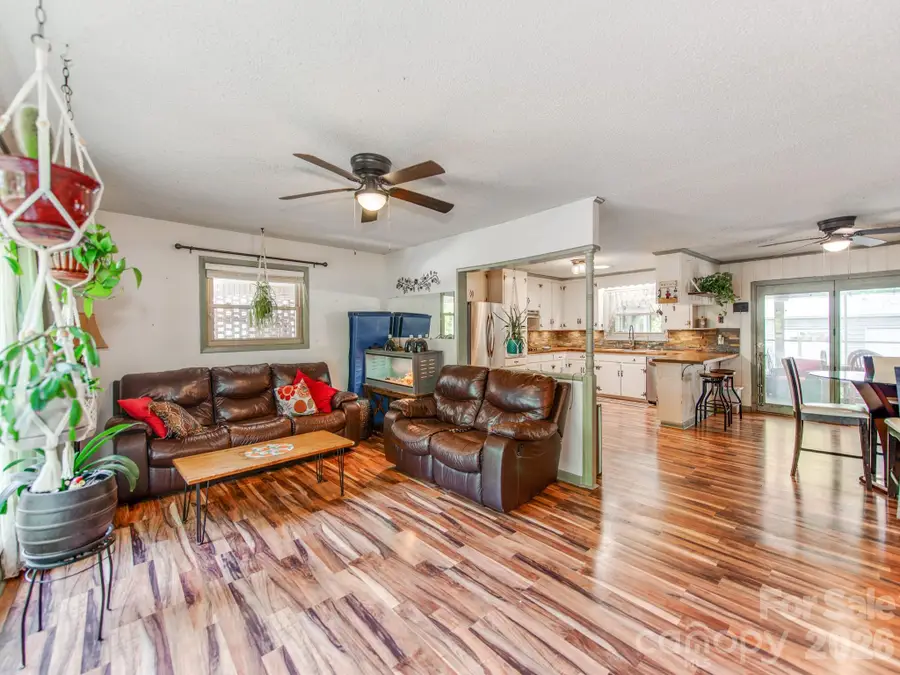 235 Central Heights Drive Sw, Concord, NC 28025 - #3