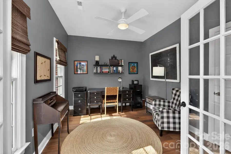 12535 Cedar Post Lane, Charlotte, NC 28215 - #3