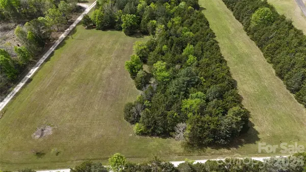 0 Givens Creek Trail, Rock Hill, SC 29730