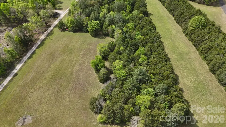 0 Givens Creek Trail, Rock Hill, SC 29730 - #2