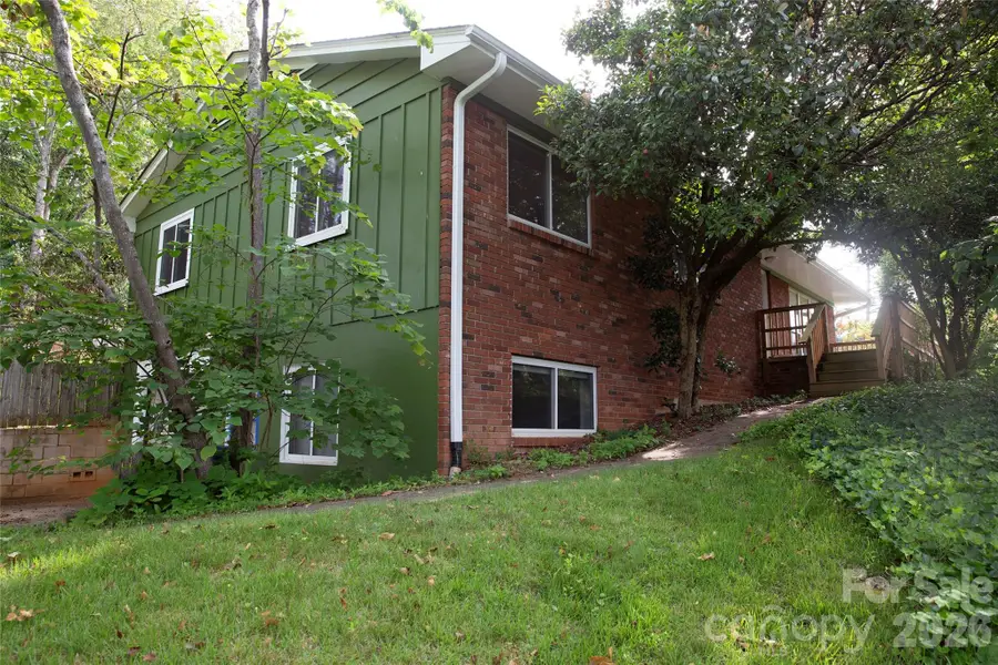 3 Quail Cove Road, Asheville, NC 28804 - #2