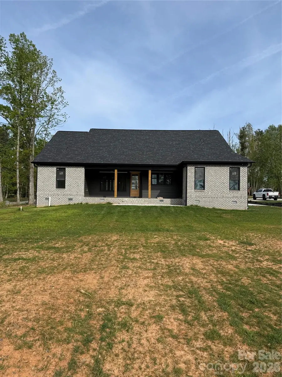 4137 Blair Road #11, Maiden, NC 28650 - #2