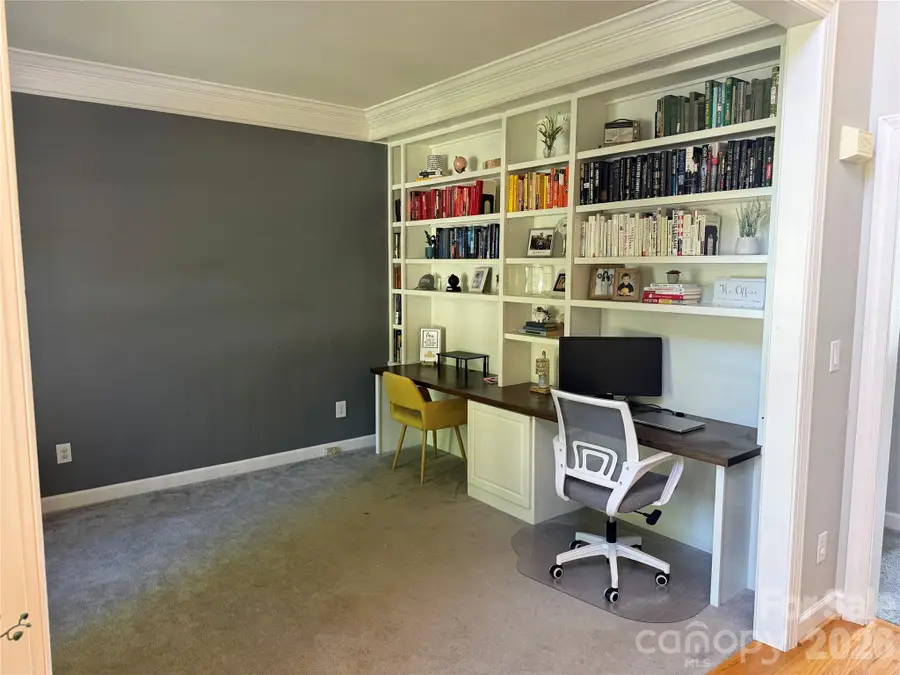 12008 Willingdon Road, Huntersville, NC 28078 - #2